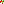 Destellos dst-4106567