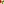 Destellos dst-4106568