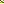 Destellos dst-410657