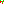 Destellos dst-4106570