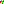 Destellos dst-4106572