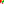 Destellos dst-4106573