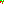 Destellos dst-4106574