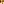 Destellos dst-4106575