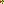 Destellos dst-4106576