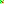 Destellos dst-410658