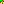 Destellos dst-4106580