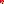 Destellos dst-4106581