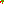 Destellos dst-4106582