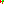 Destellos dst-4106583