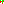 Destellos dst-4106584