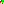 Destellos dst-4106585