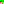 Destellos dst-4106586