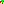 Destellos dst-4106588