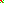 Destellos dst-410659