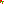 Destellos dst-4106590