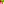Destellos dst-4106591
