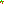 Destellos dst-4106592