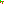 Destellos dst-4106593