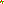 Destellos dst-4106594