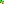 Destellos dst-4106595