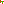 Destellos dst-4106596