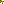 Destellos dst-4106597
