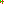 Destellos dst-4106599