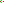 Destellos dst-41066