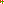 Destellos dst-4106600