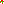 Destellos dst-4106601