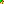 Destellos dst-4106603