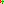 Destellos dst-4106604