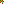 Destellos dst-4106605