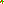 Destellos dst-4106606