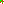 Destellos dst-4106608