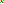 Destellos dst-410661