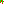 Destellos dst-4106611