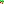 Destellos dst-4106612