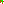Destellos dst-4106613