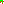 Destellos dst-4106614