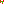 Destellos dst-4106615