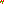 Destellos dst-4106616