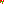 Destellos dst-4106618