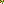 Destellos dst-4106619