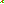 Destellos dst-410662