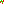 Destellos dst-4106620