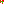 Destellos dst-4106621
