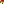 Destellos dst-4106624