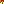 Destellos dst-4106626